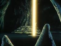 Кадр Йома: Посланцы царства тьмы (видео)