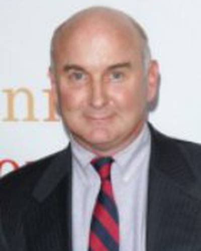 Мэтт Мэллой фото