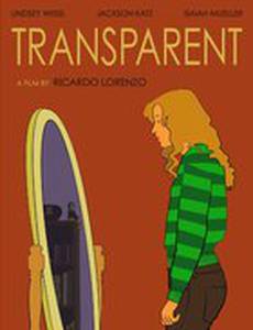 Transparent