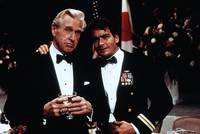 Кадр Горячие головы 2