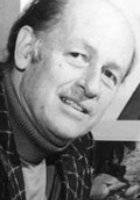 Рэй Харрихаузен