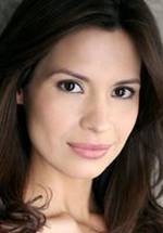 Даниэль Камастра фото