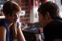 Кадр Одержимая