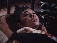 Кадр Хон Гиль Дон