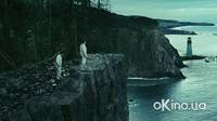 Кадр Остров проклятых