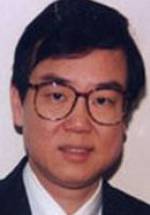 Бак-Минг Вонг фото