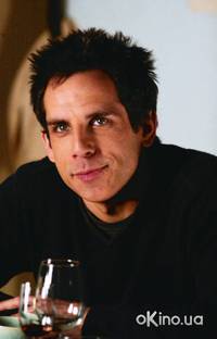 Кадр Дюплекс