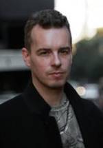 Николас Провост фото