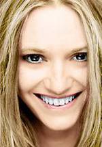 Магали Мадисон фото