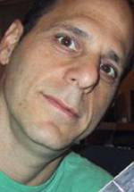 Жан Стивенс фото