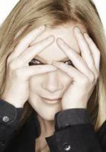 Андреа Арнольд фото