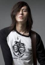 Реи Фудзита фото