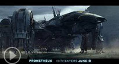 О съёмках №6