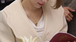 Кадр из фильма "Пора тюльпанов" - 2