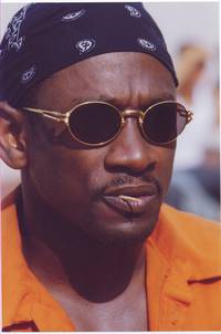 Кадр Взаперти