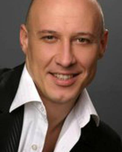 Денис Майданов фото