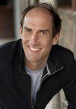 Джоэль Ван Лью фото