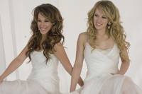 Кадр Реальные девчонки