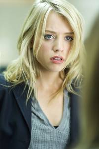 Кадр Дневник дьявола