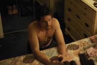 Кадр Бруклинские полицейские