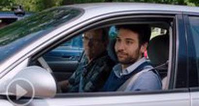 Трейлер (русский перевод от oKino.ua)