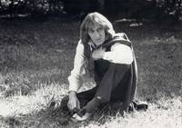 Кадр Господин оформитель