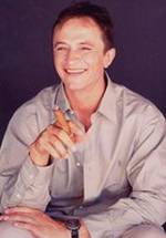 Равиль Исянов фото