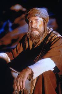 Кадр Сотворение мира