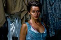 Кадр Огни притона