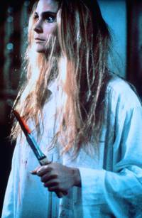 Кадр Смертельное благословение