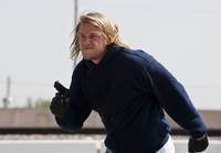 Кадр Сыны анархии