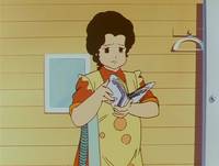 Кадр Вингмен – воин мечты