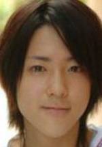 Рюя Вакаба фото