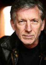 Джеффри Вэйд фото