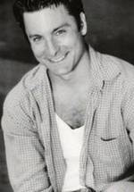 Mario Adractas фото