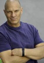 Том Биллет фото