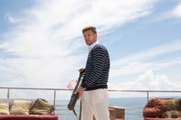 Кадр Солдаты удачи