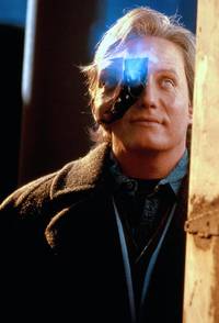 Кадр Немезида