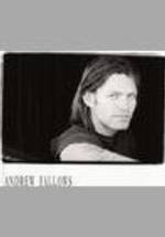 Эндрю Фейлловс фото