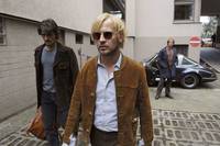 Кадр Комплекс Баадер-Майнхоф