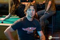 Кадр Аватар