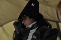 Кадр Ржевский против Наполеона