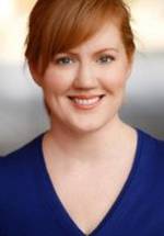 Sonora Chase фото