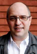 Доминик Мингелла фото