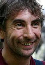 Валерий Гончар фото