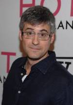 Мо Рокка фото