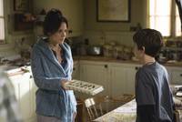 Кадр Спайдервик: Хроники