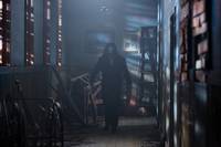 Кадр Синистер 2