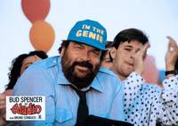 Кадр Аладдин