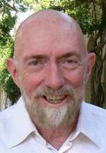 Кип Торн фото